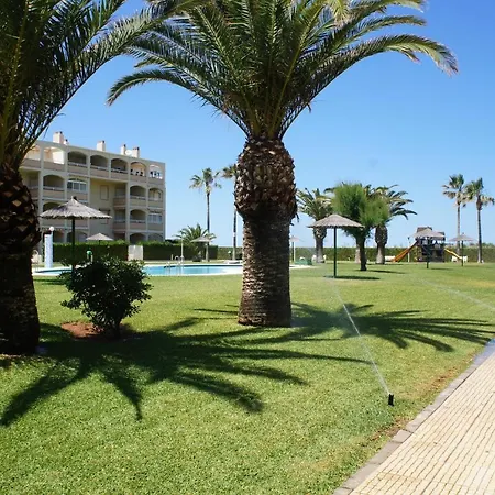 Bahia De Apartamento Dénia