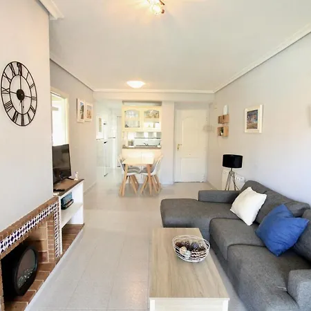 Bahia De Apartamento *