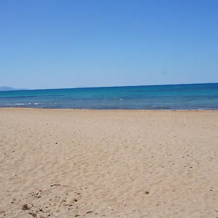 Bahia De Apartamento
